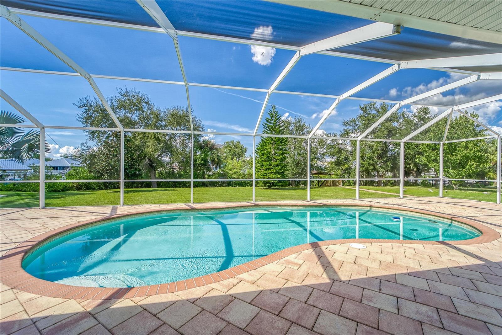 416 ISLAND CAY WAY — photo 7