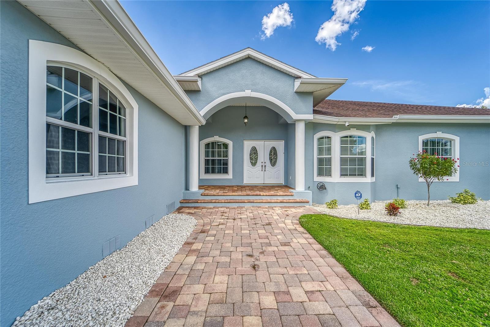 416 ISLAND CAY WAY — photo 5