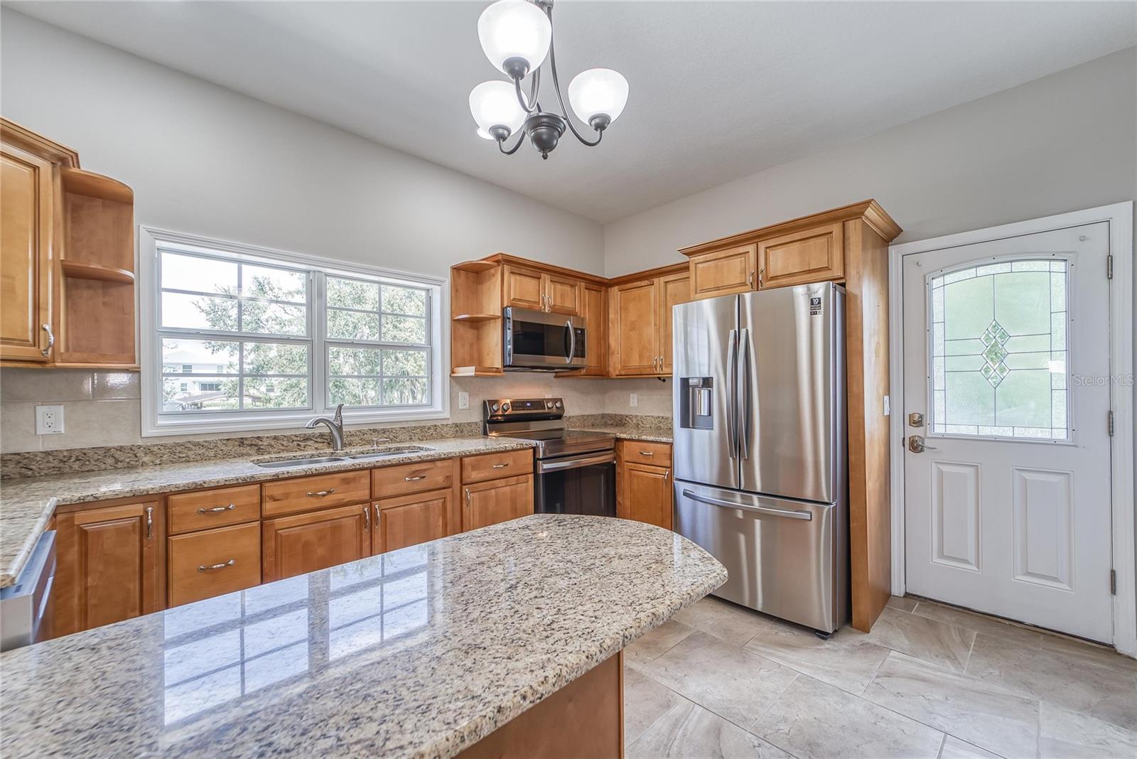 416 ISLAND CAY WAY — photo 10