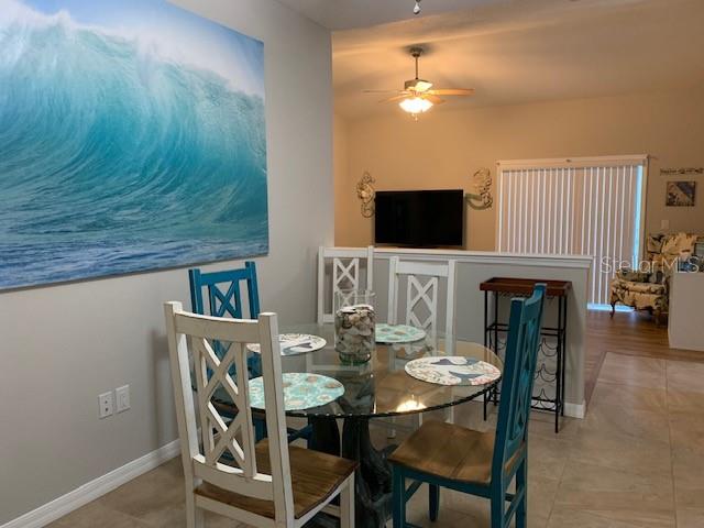 416 ISLAND CAY WAY — photo 23