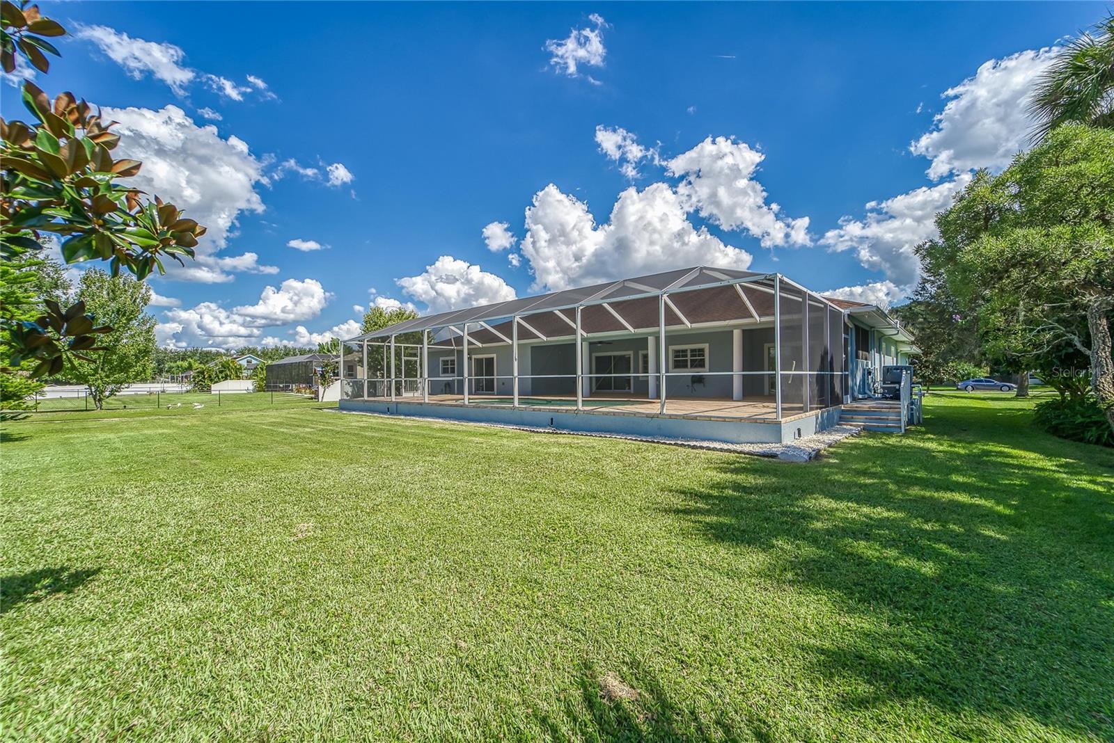 416 ISLAND CAY WAY — photo 49