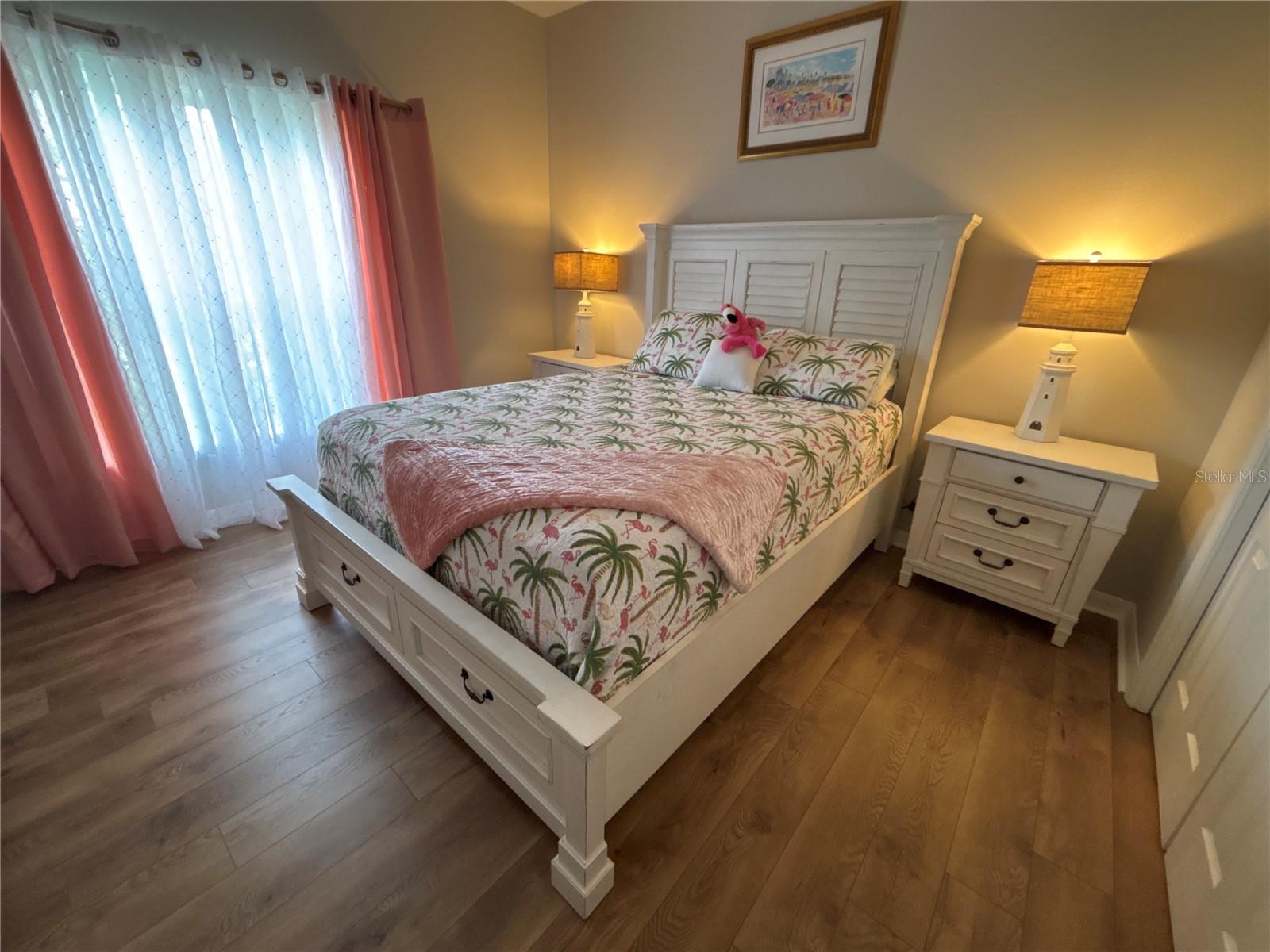416 ISLAND CAY WAY — photo 34