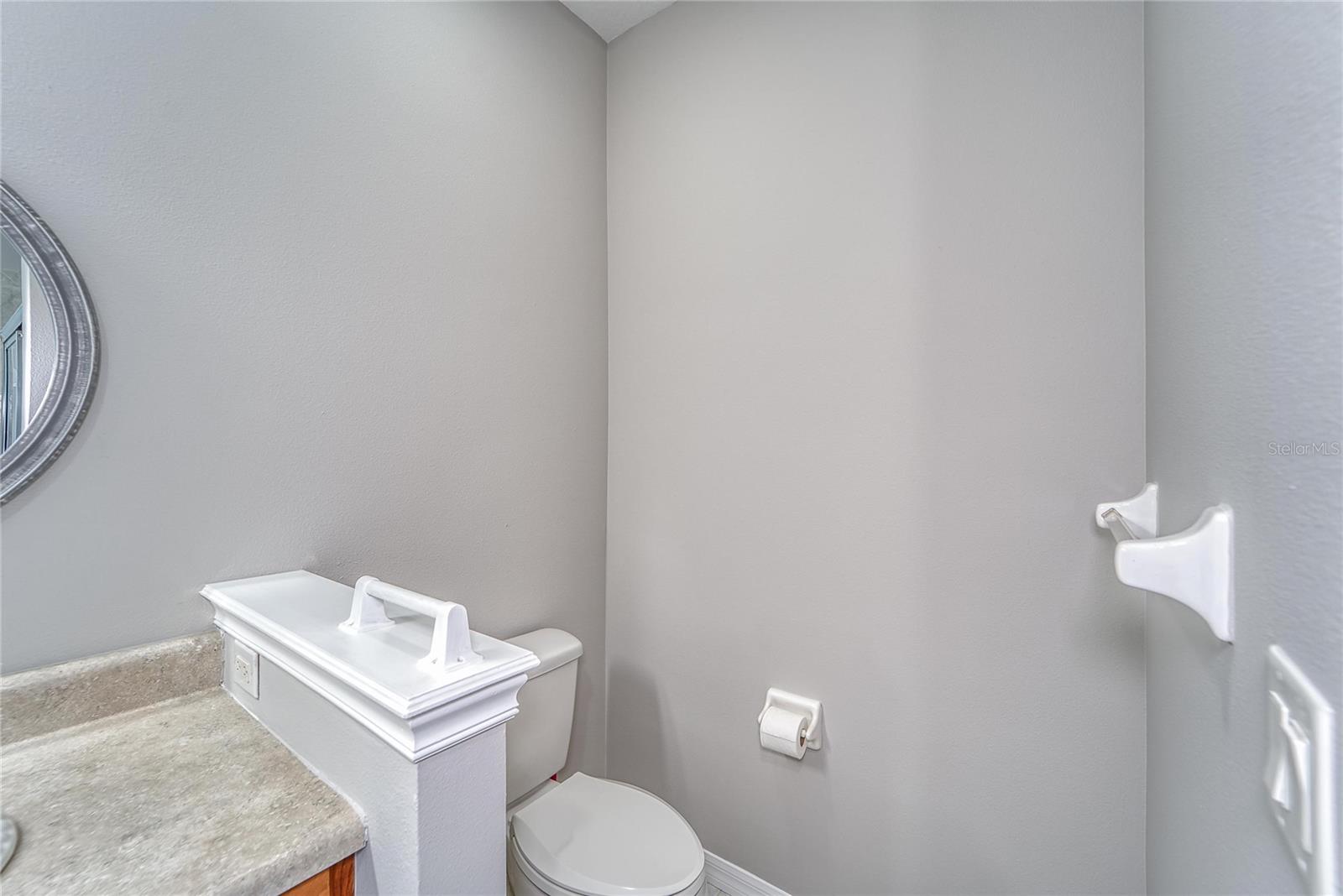 416 ISLAND CAY WAY — photo 15