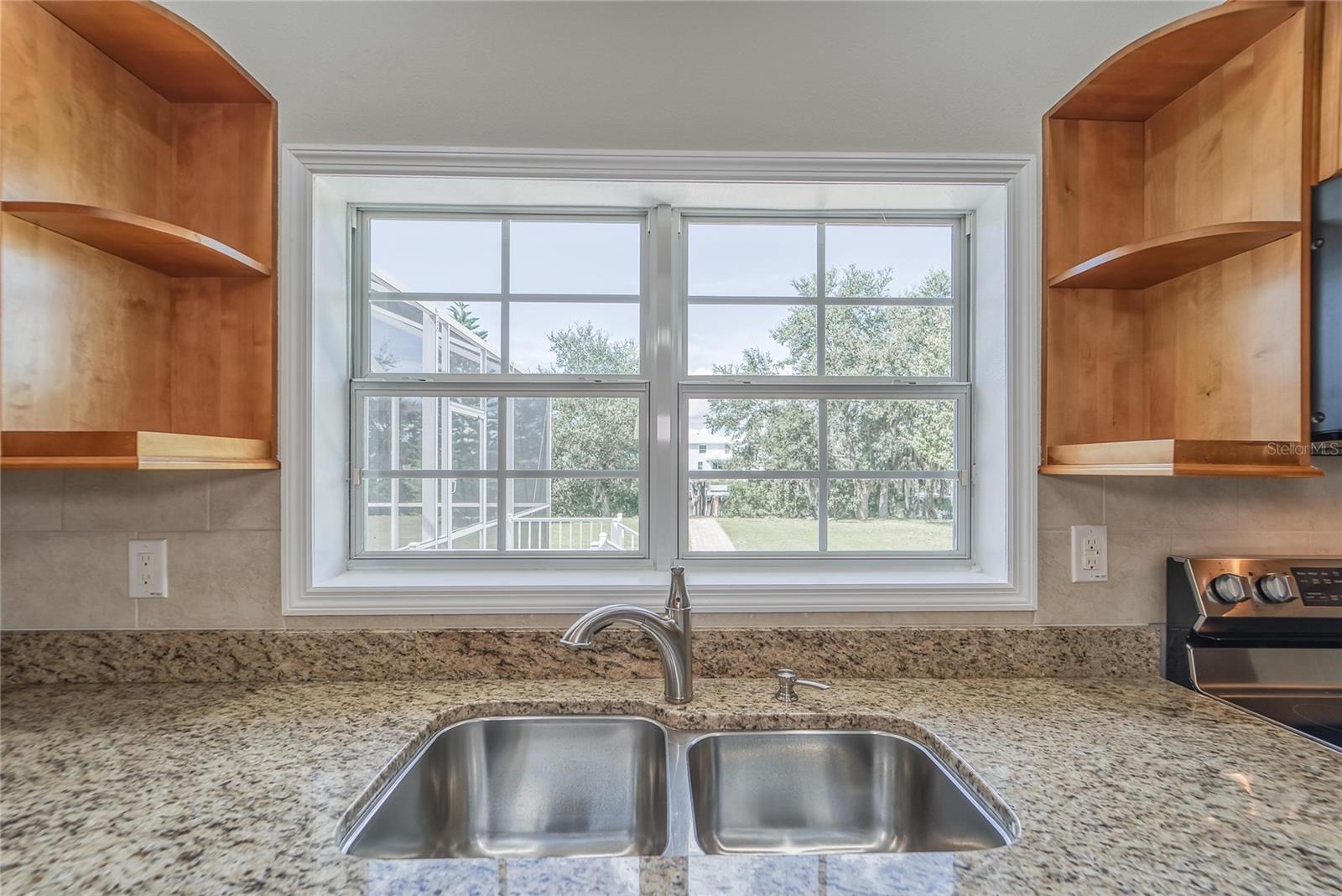 416 ISLAND CAY WAY — photo 38