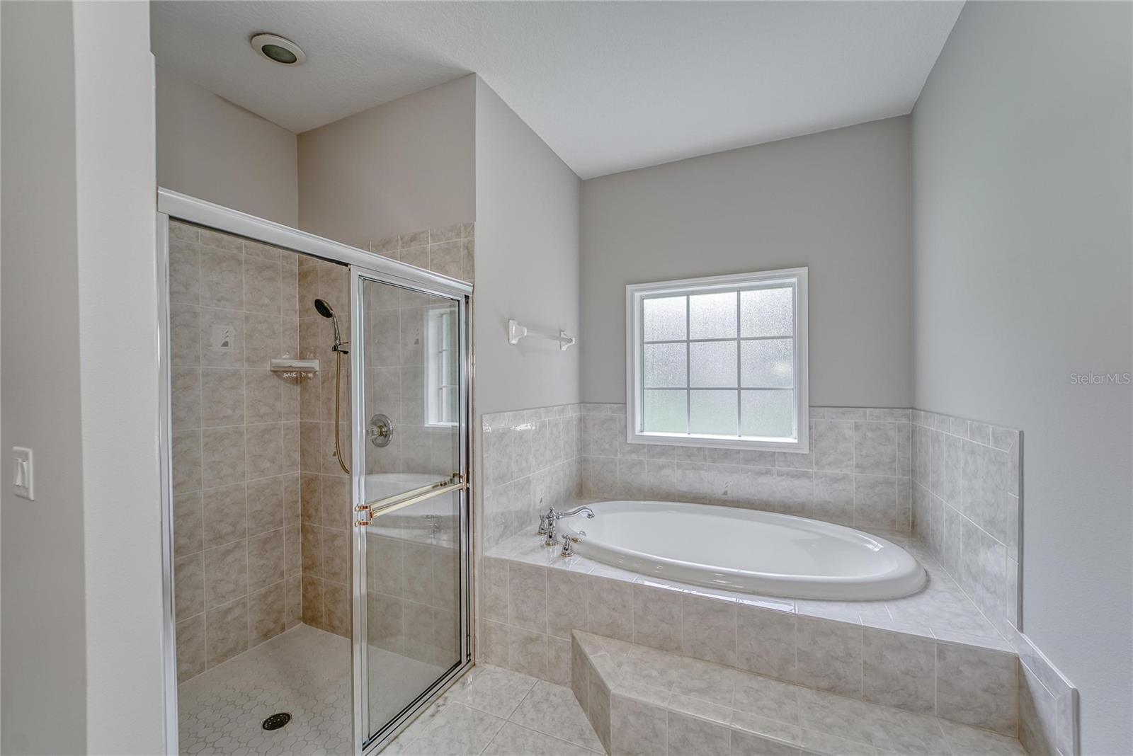 416 ISLAND CAY WAY — photo 14