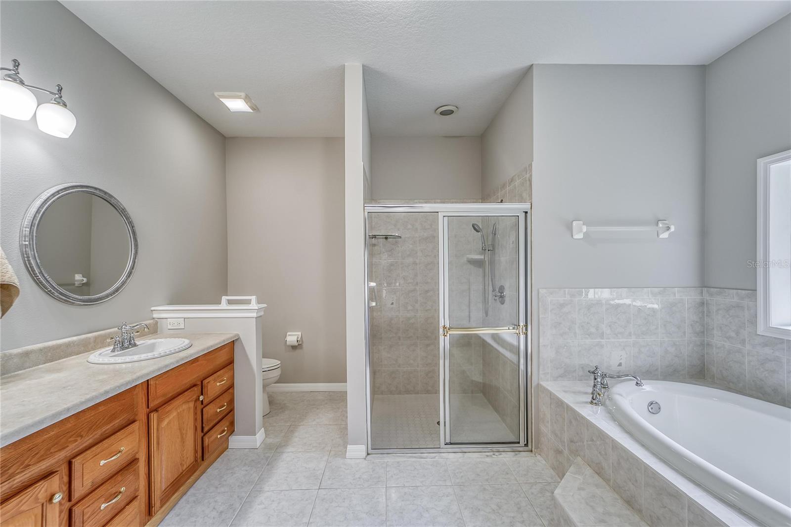 416 ISLAND CAY WAY — photo 13