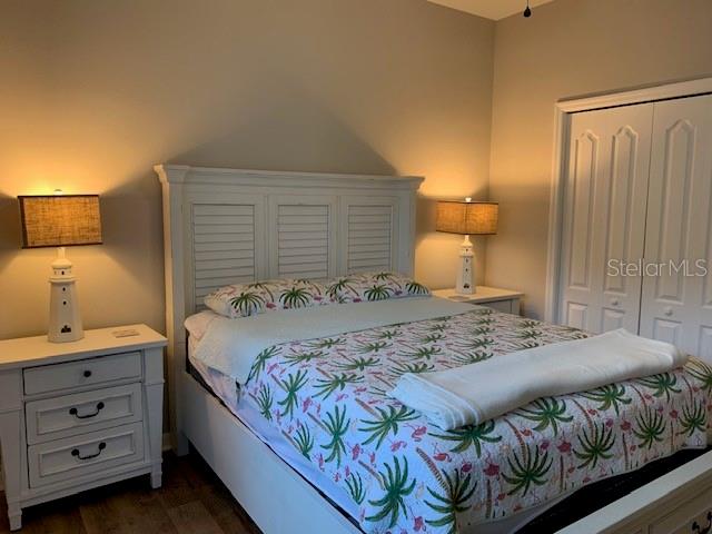 416 ISLAND CAY WAY — photo 32