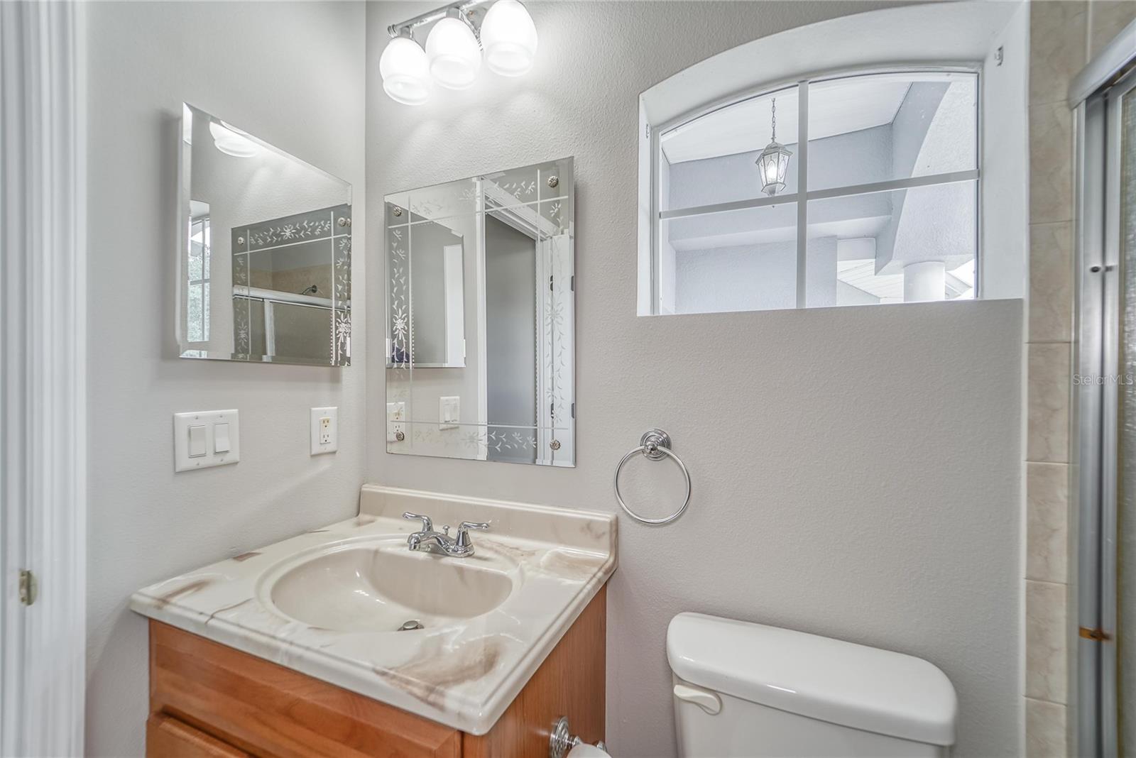 416 ISLAND CAY WAY — photo 18
