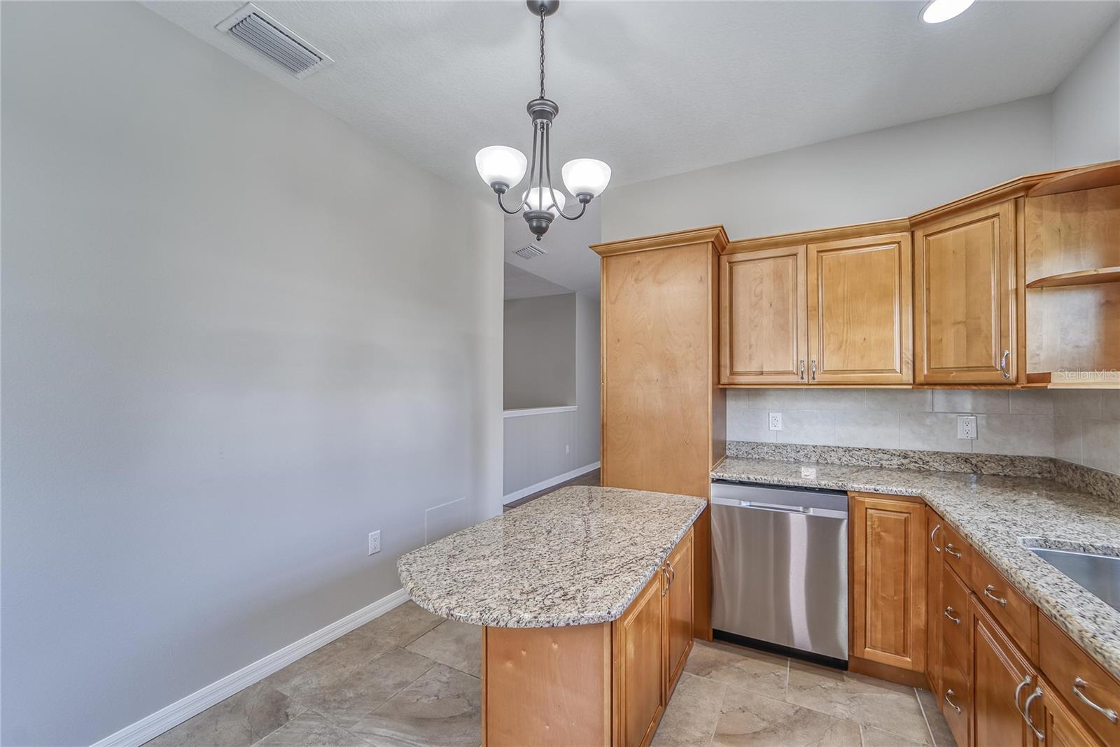 416 ISLAND CAY WAY — photo 36