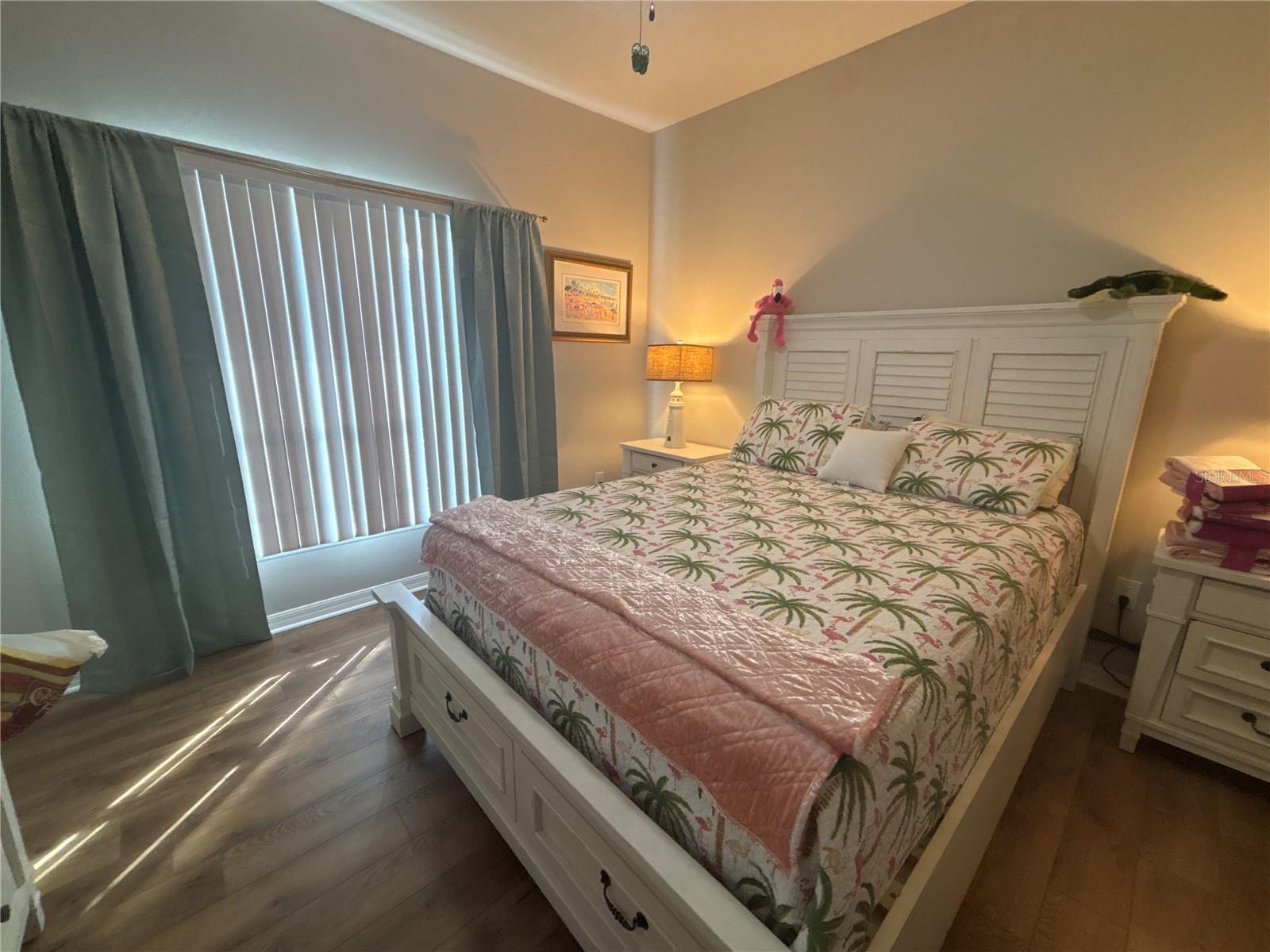 416 ISLAND CAY WAY — photo 33
