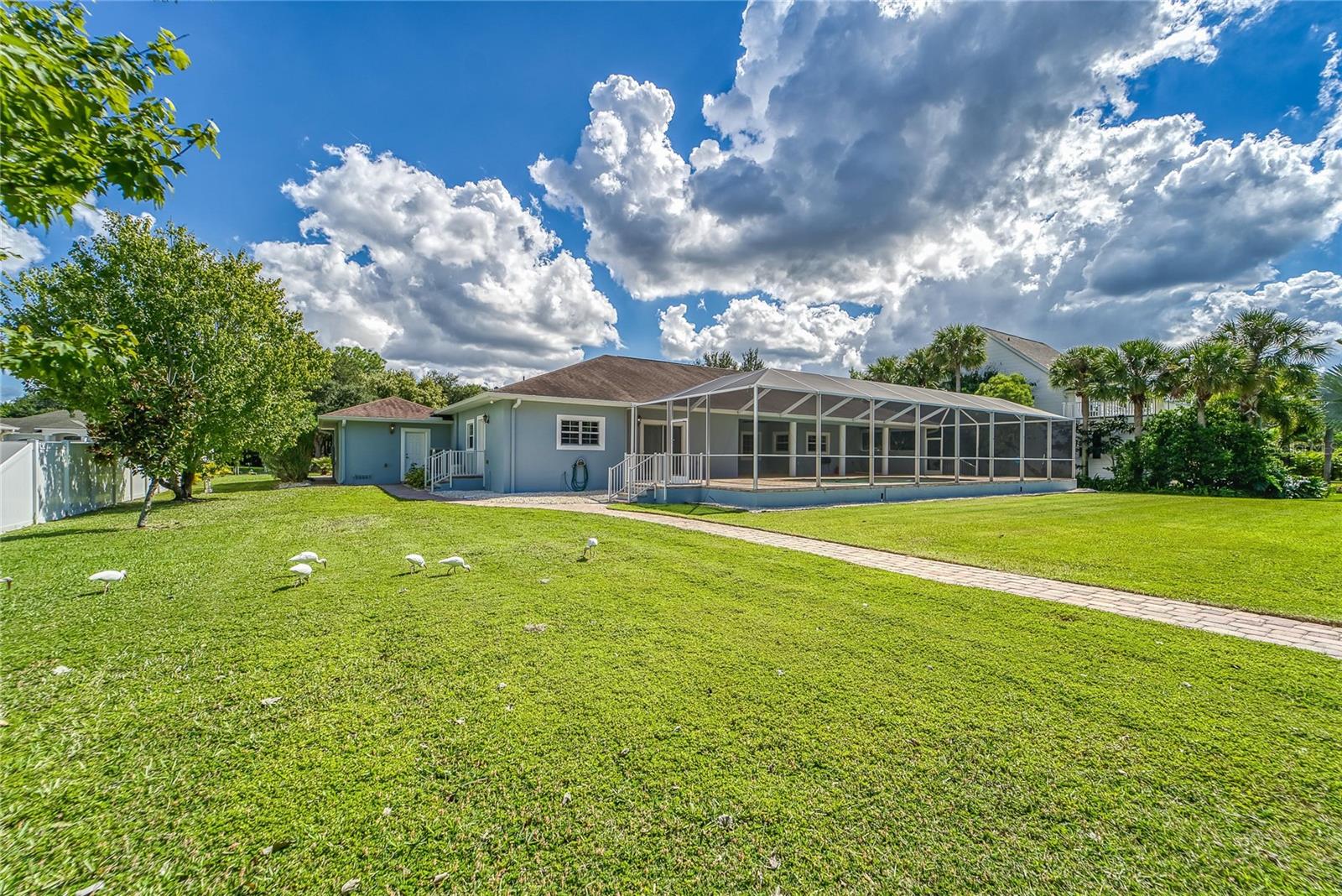 416 ISLAND CAY WAY — photo 51