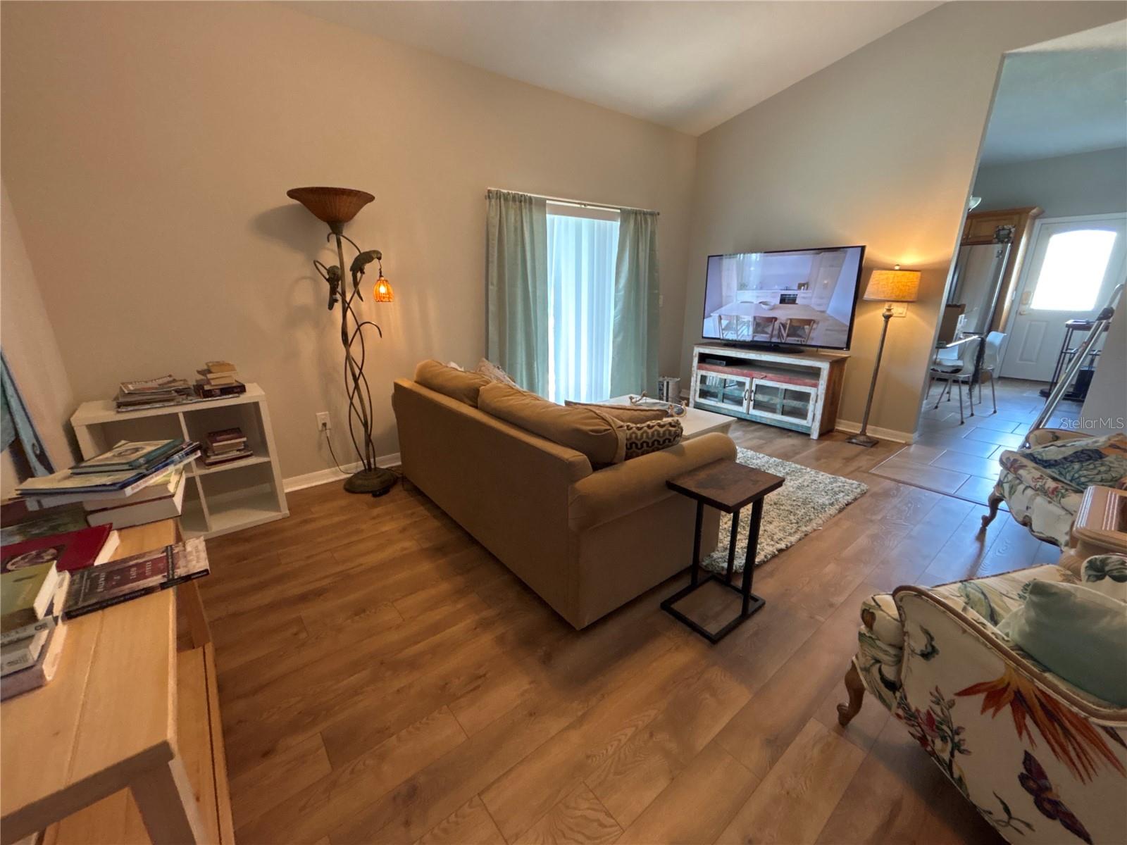 416 ISLAND CAY WAY — photo 21