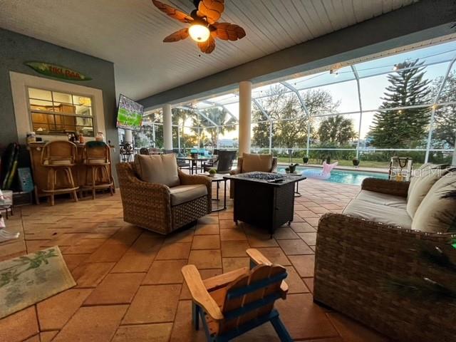 416 ISLAND CAY WAY — photo 40