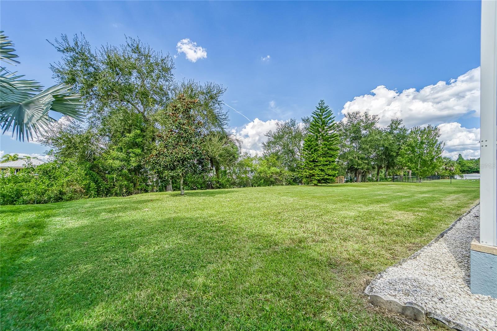 416 ISLAND CAY WAY — photo 52