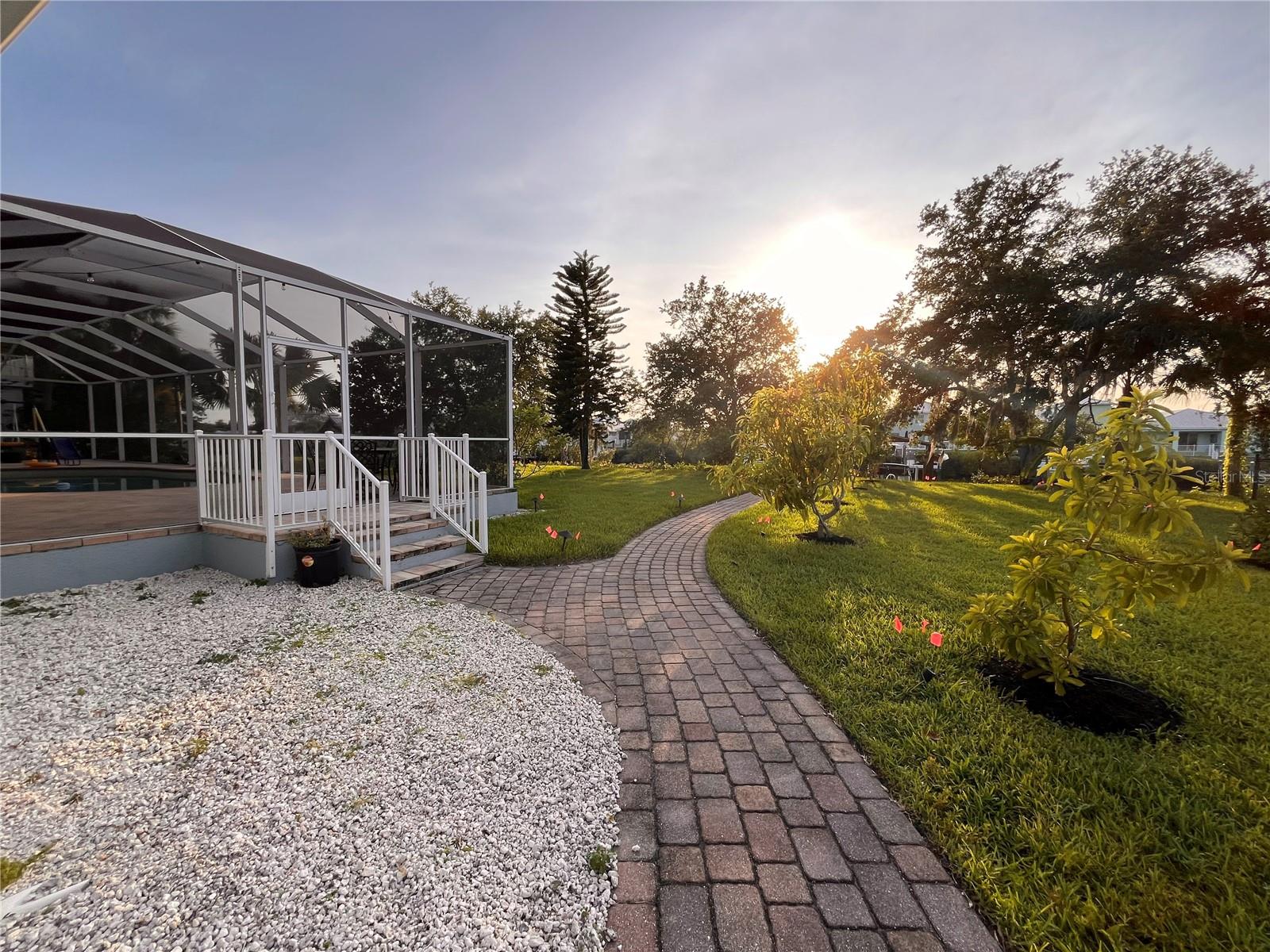 416 ISLAND CAY WAY — photo 48