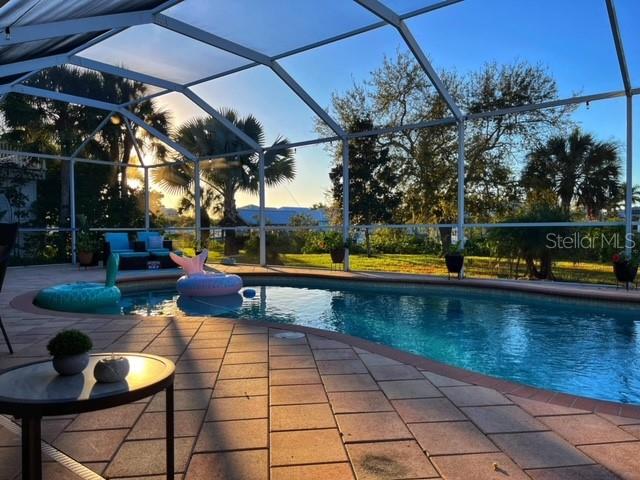 416 ISLAND CAY WAY — photo 46