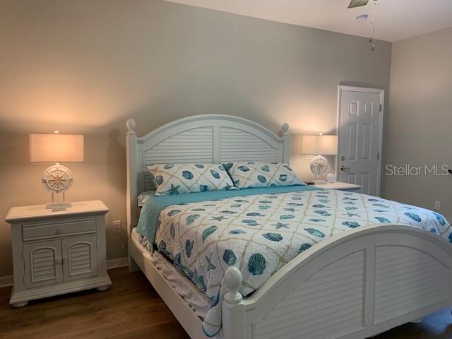 416 ISLAND CAY WAY — photo 24