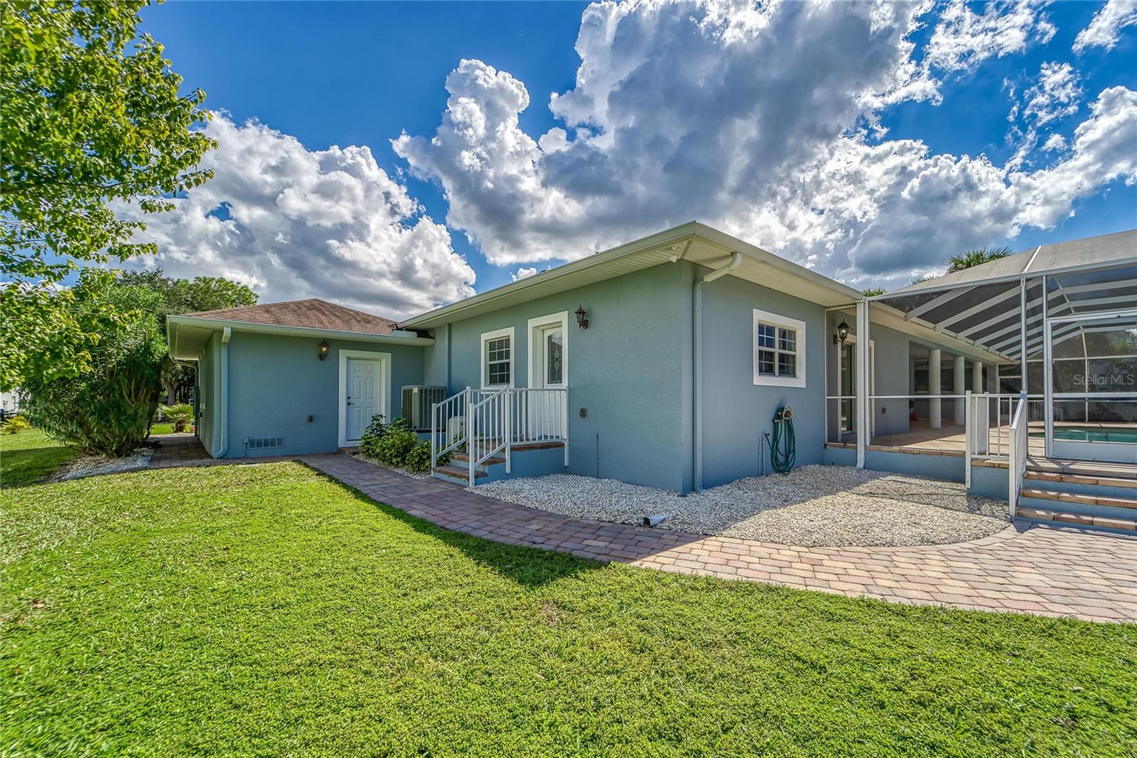 416 ISLAND CAY WAY — photo 53