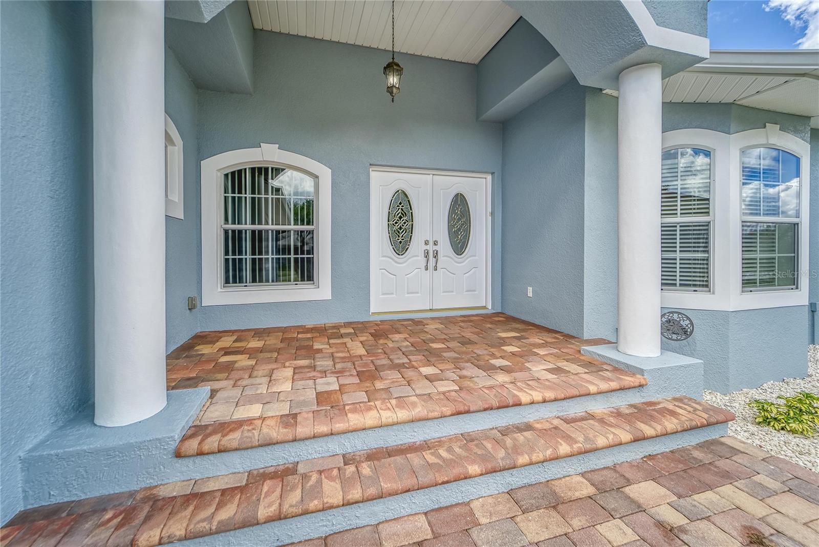 416 ISLAND CAY WAY — photo 6