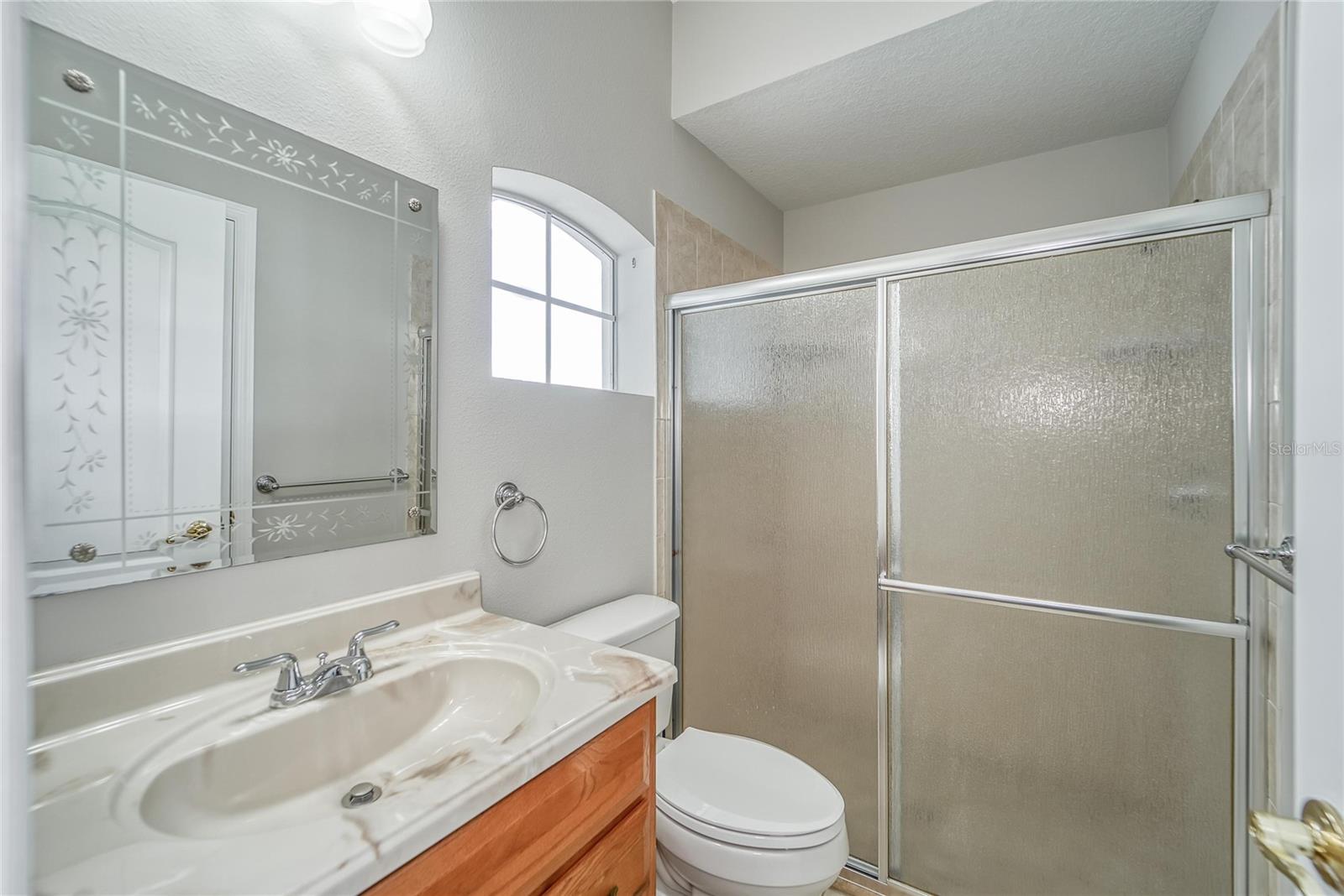 416 ISLAND CAY WAY — photo 19