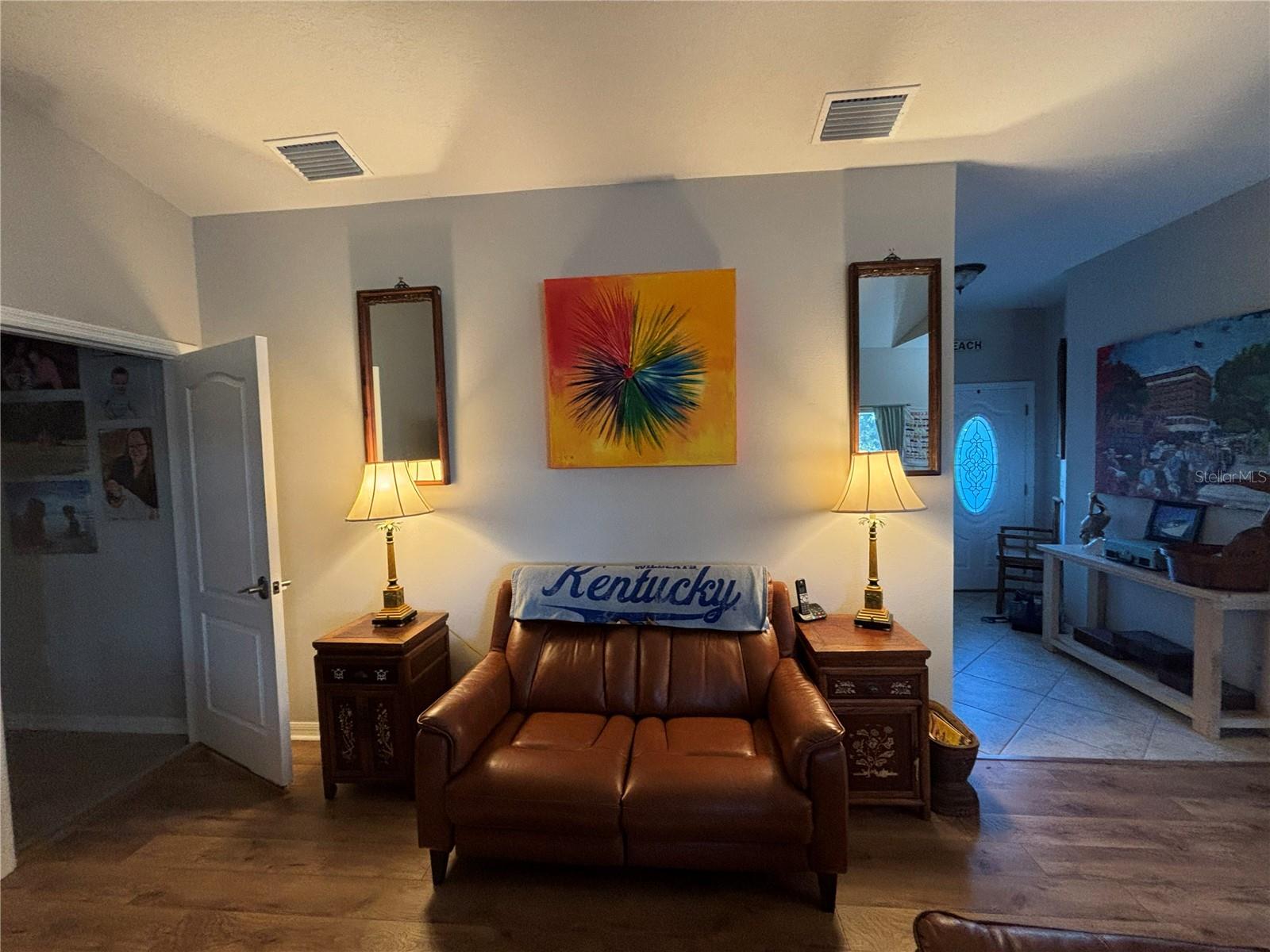 416 ISLAND CAY WAY — photo 8
