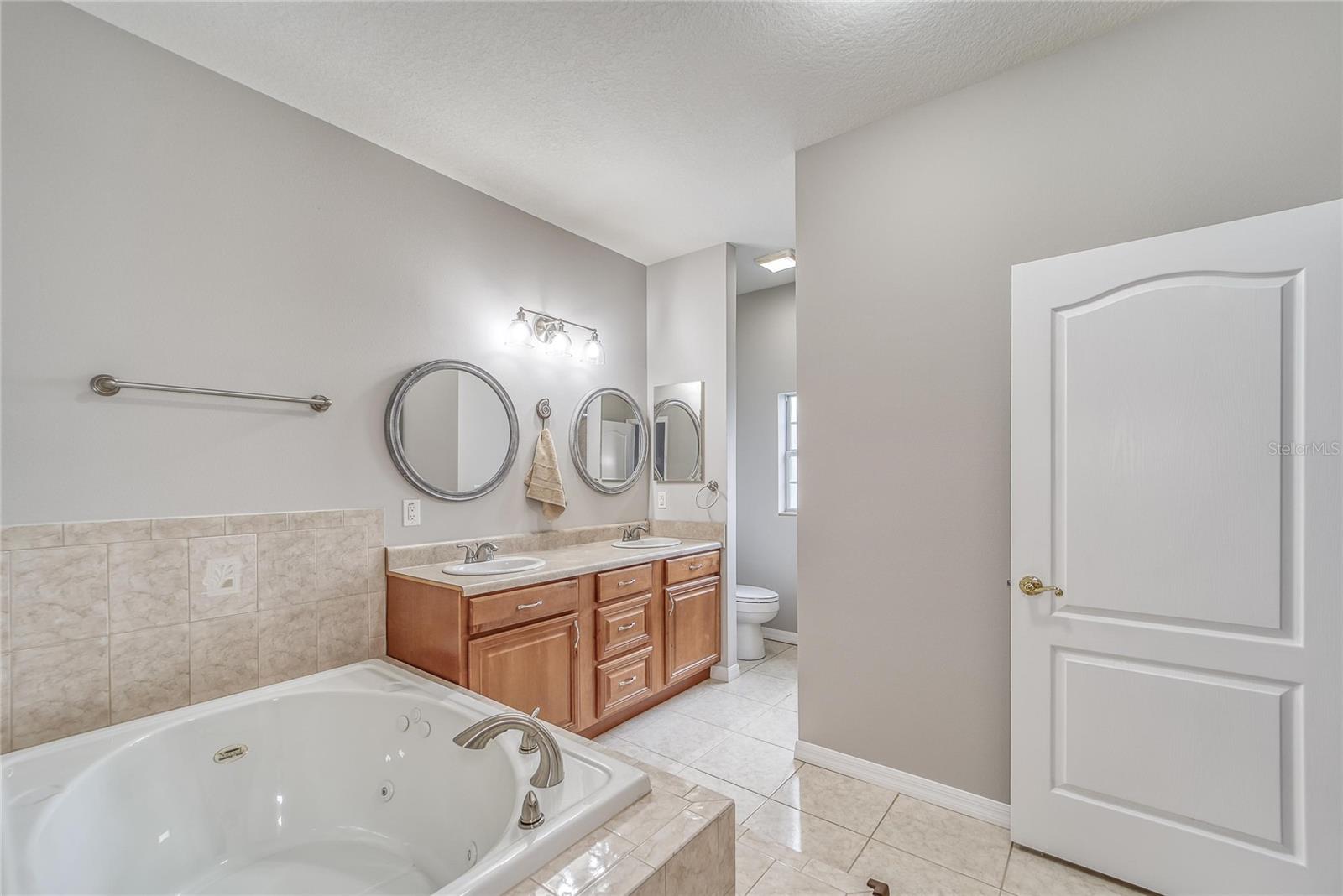 416 ISLAND CAY WAY — photo 29