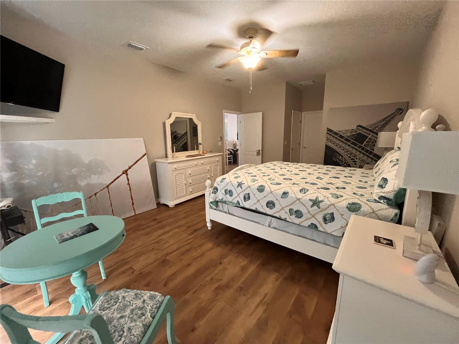 416 ISLAND CAY WAY — photo 26