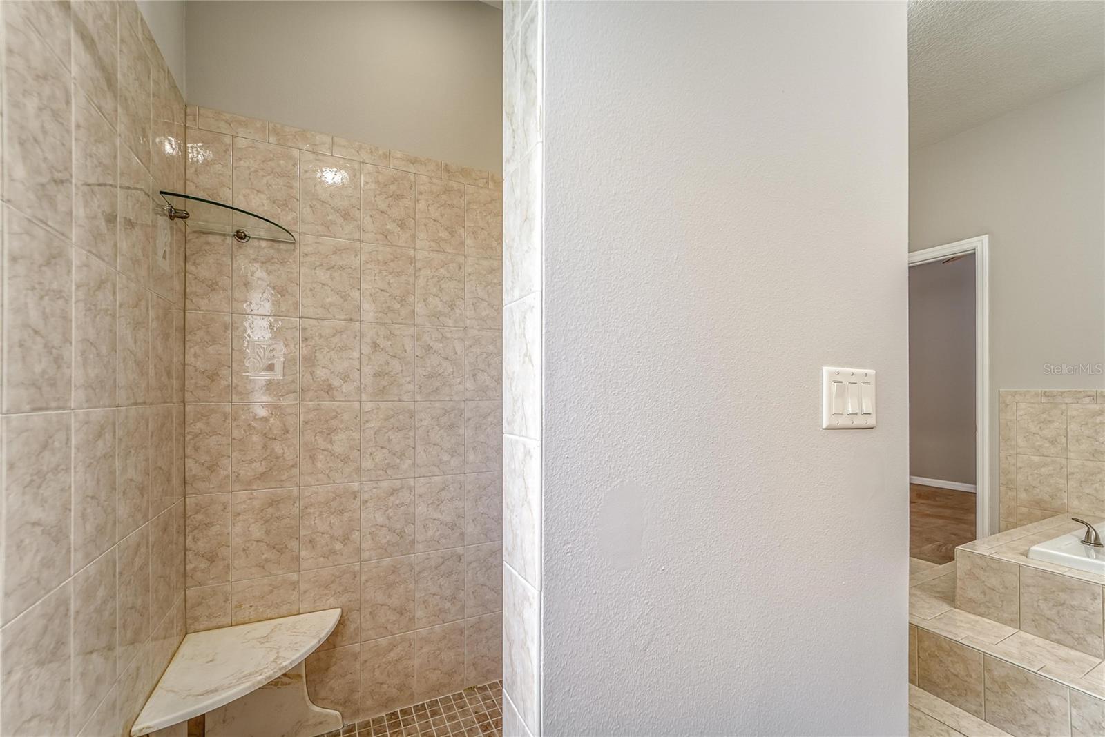 416 ISLAND CAY WAY — photo 30