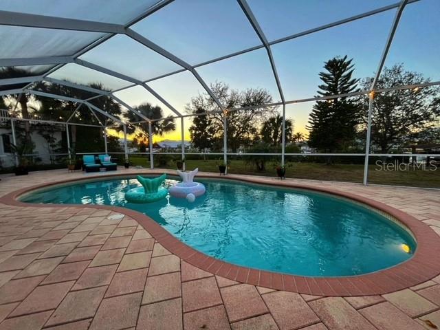 416 ISLAND CAY WAY — photo 44