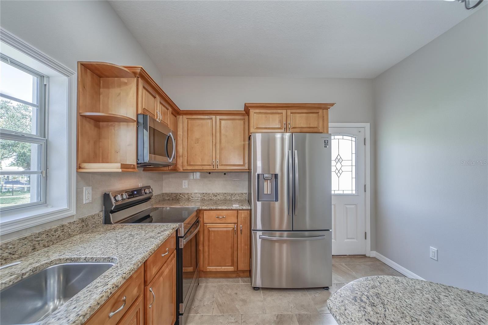 416 ISLAND CAY WAY — photo 37