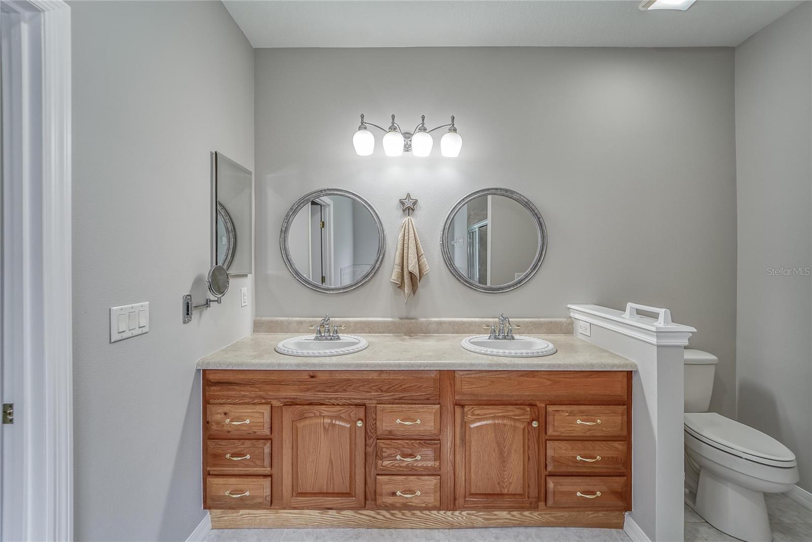 416 ISLAND CAY WAY — photo 12