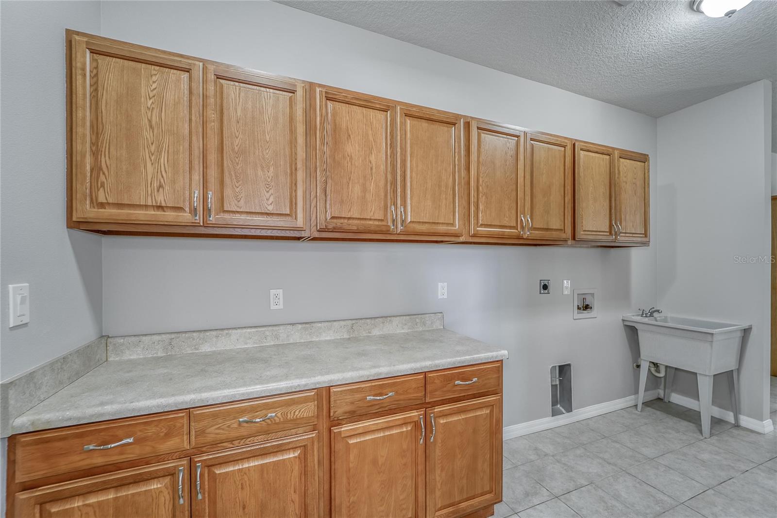 416 ISLAND CAY WAY — photo 17