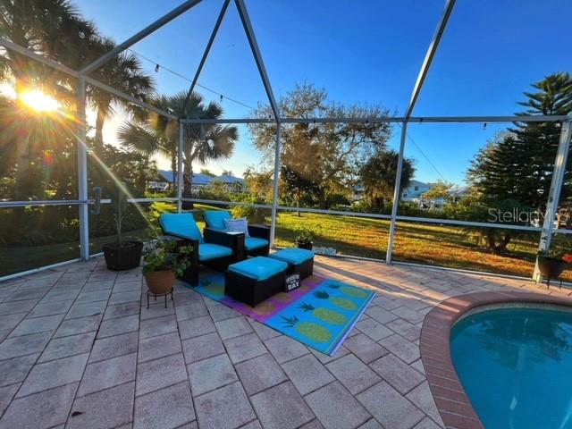 416 ISLAND CAY WAY — photo 43
