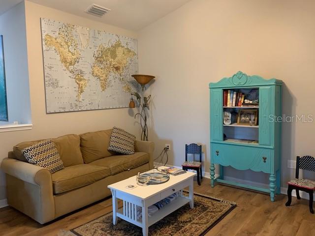 416 ISLAND CAY WAY — photo 20