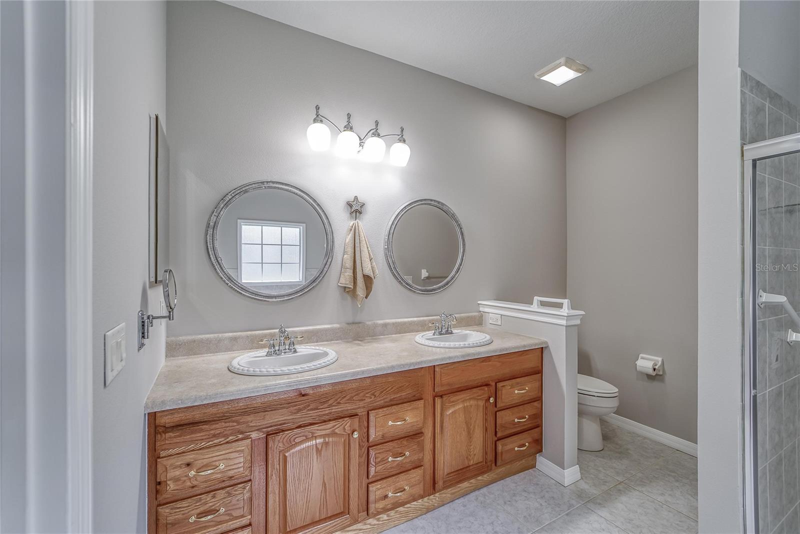 416 ISLAND CAY WAY — photo 11
