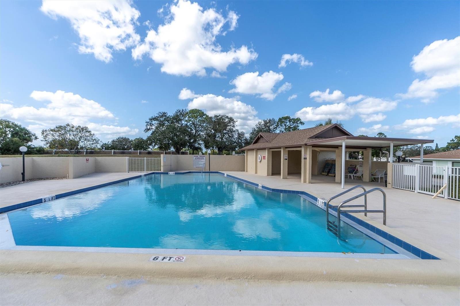 11311 DOLLAR LAKE DR #6 — photo 31