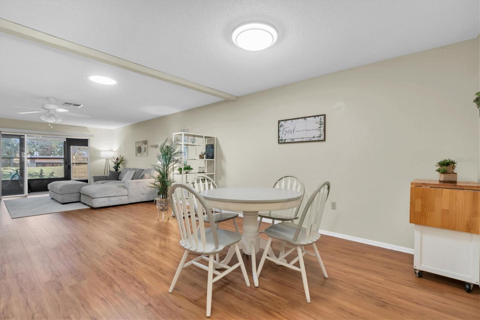 11311 DOLLAR LAKE DR #6 — photo 9