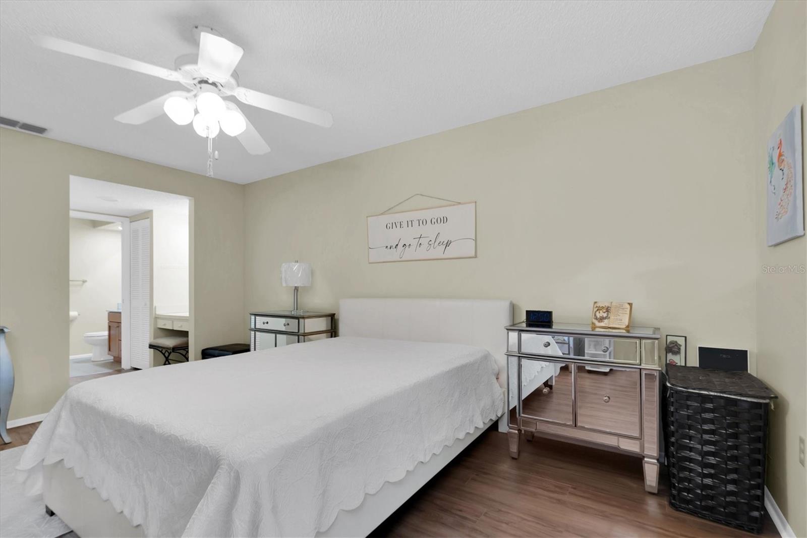 11311 DOLLAR LAKE DR #6 — photo 15