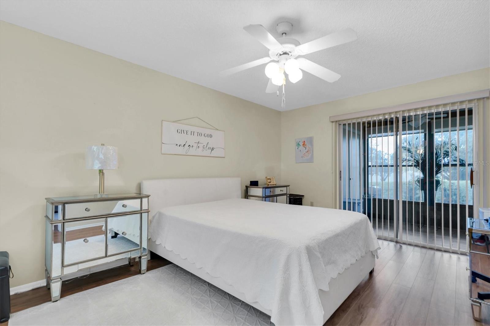 11311 DOLLAR LAKE DR #6 — photo 14