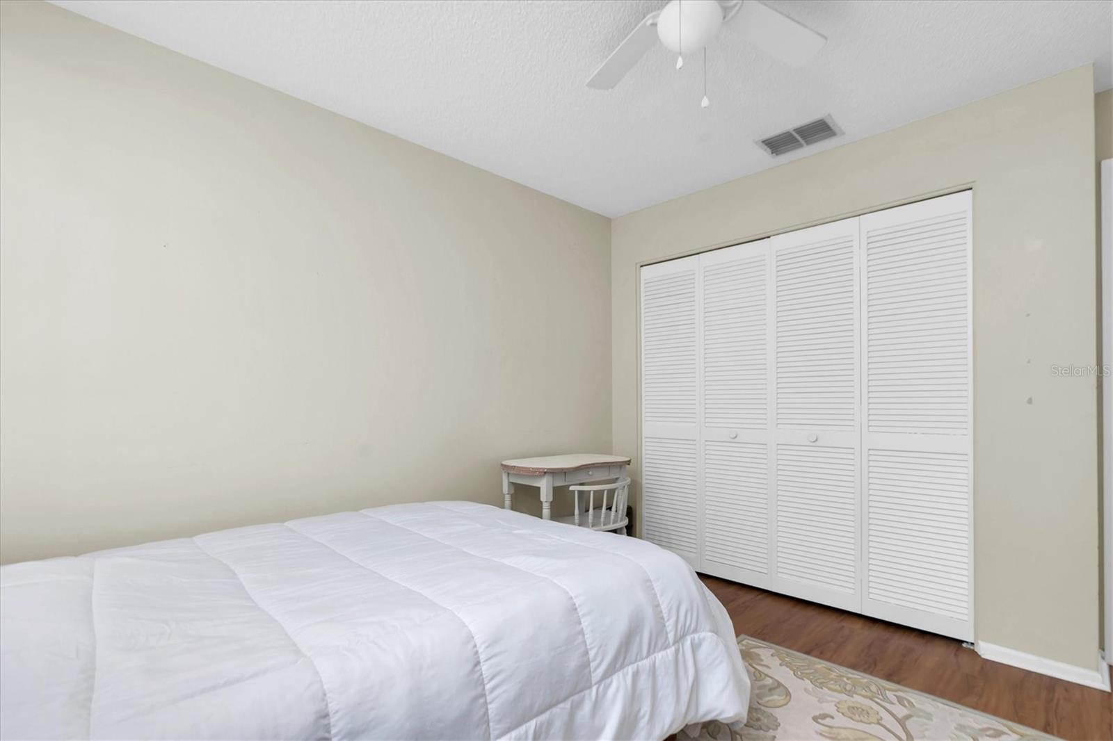 11311 DOLLAR LAKE DR #6 — photo 21