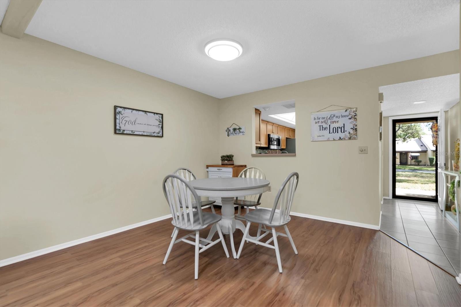 11311 DOLLAR LAKE DR #6 — photo 8