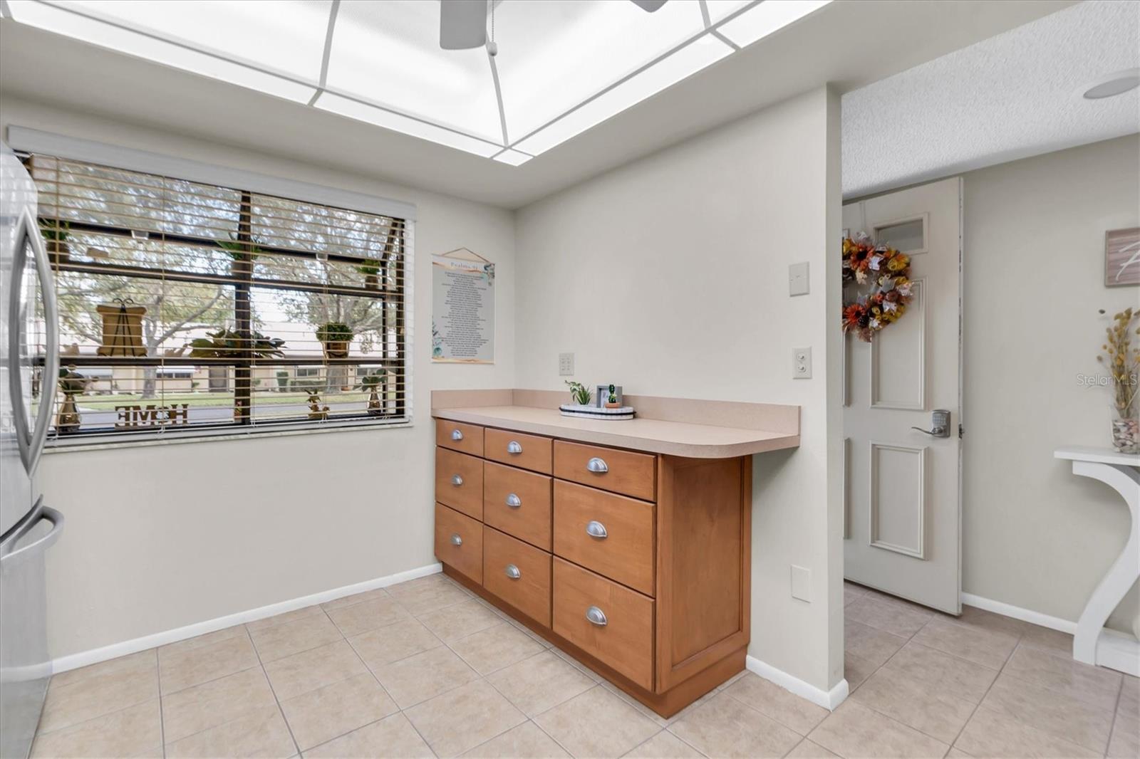 11311 DOLLAR LAKE DR #6 — photo 13