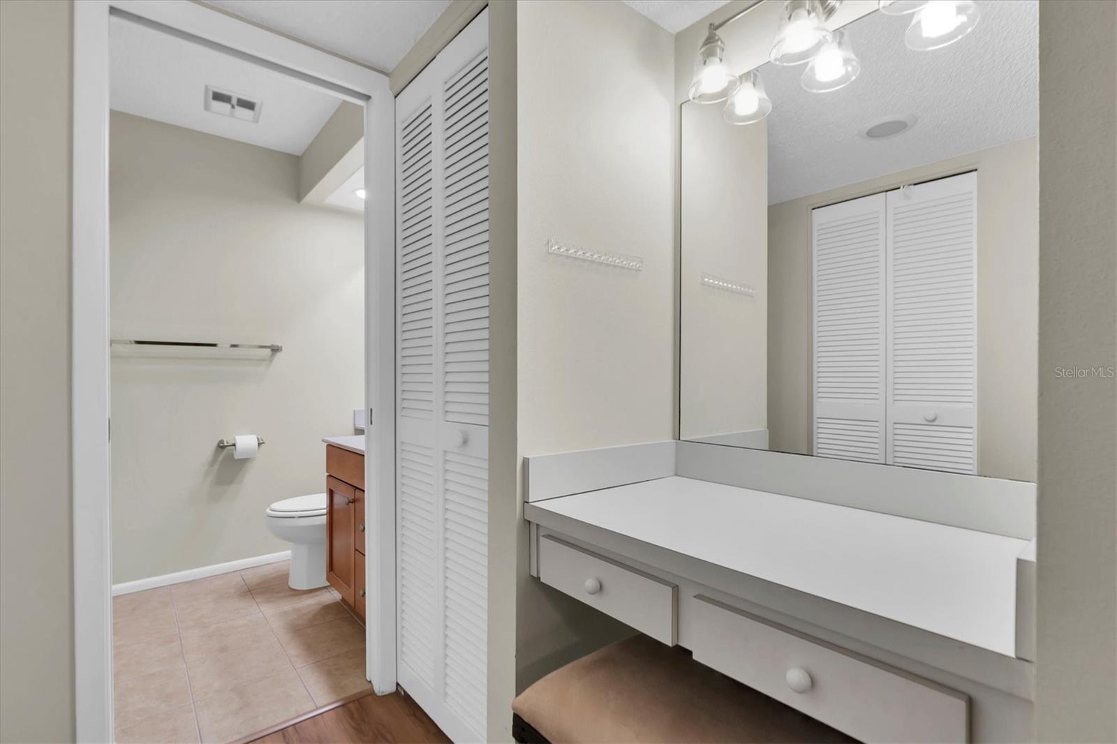 11311 DOLLAR LAKE DR #6 — photo 17