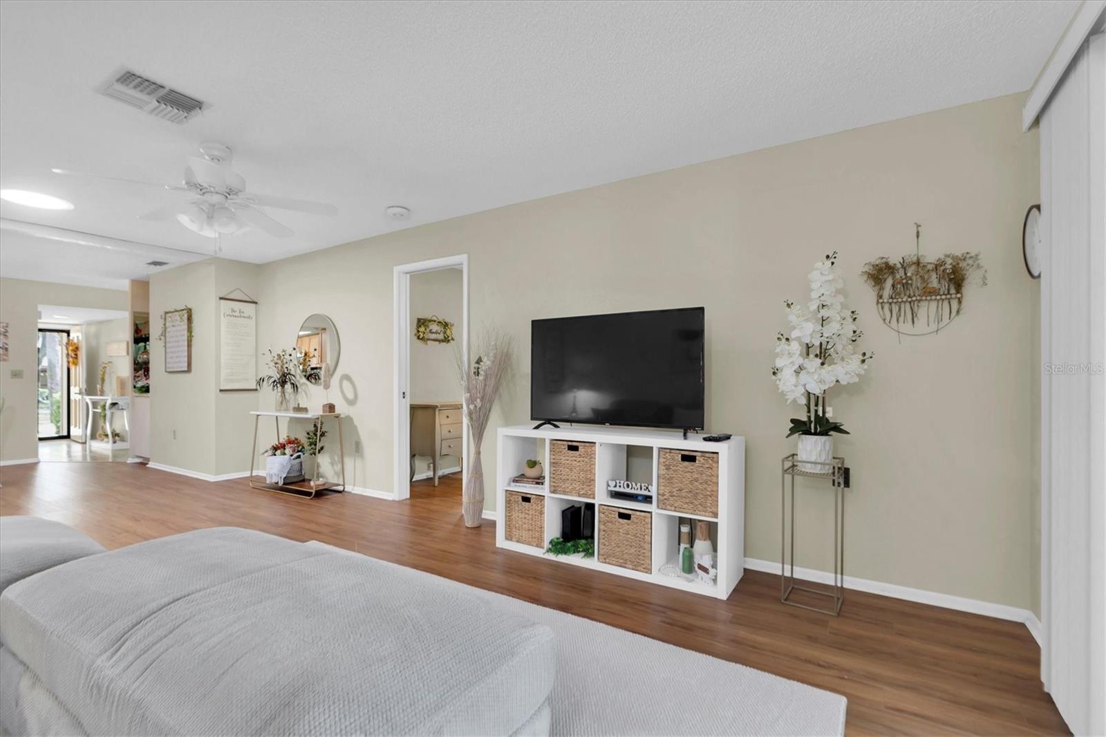 11311 DOLLAR LAKE DR #6 — photo 6