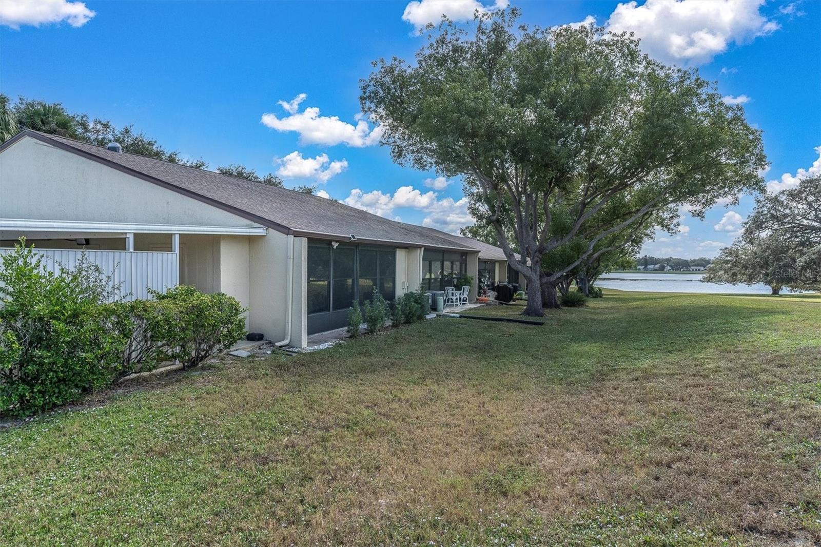 11311 DOLLAR LAKE DR #6 — photo 27