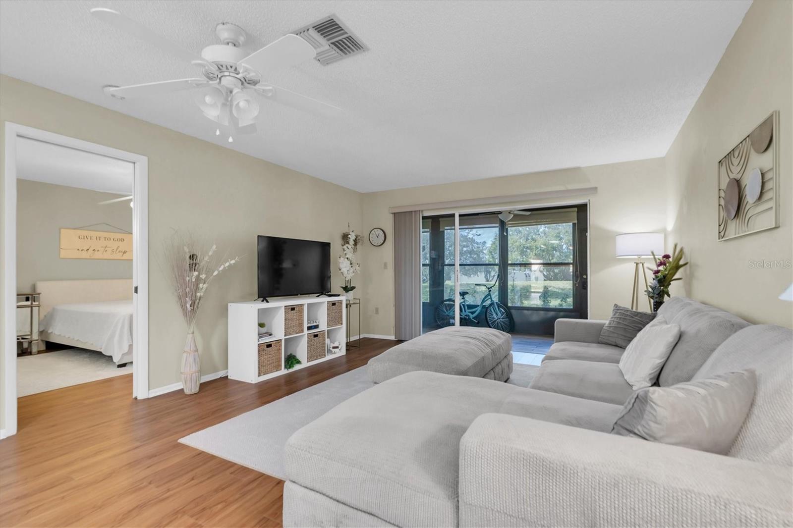11311 DOLLAR LAKE DR #6 — photo 5