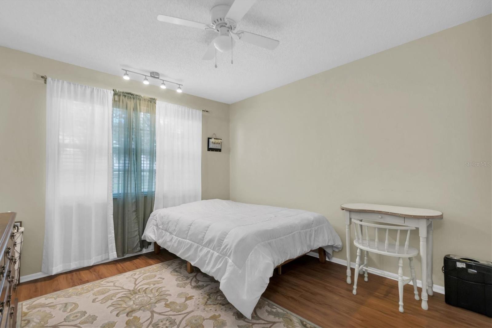 11311 DOLLAR LAKE DR #6 — photo 20
