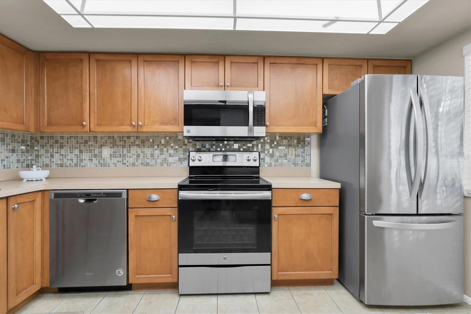 11311 DOLLAR LAKE DR #6 — photo 11