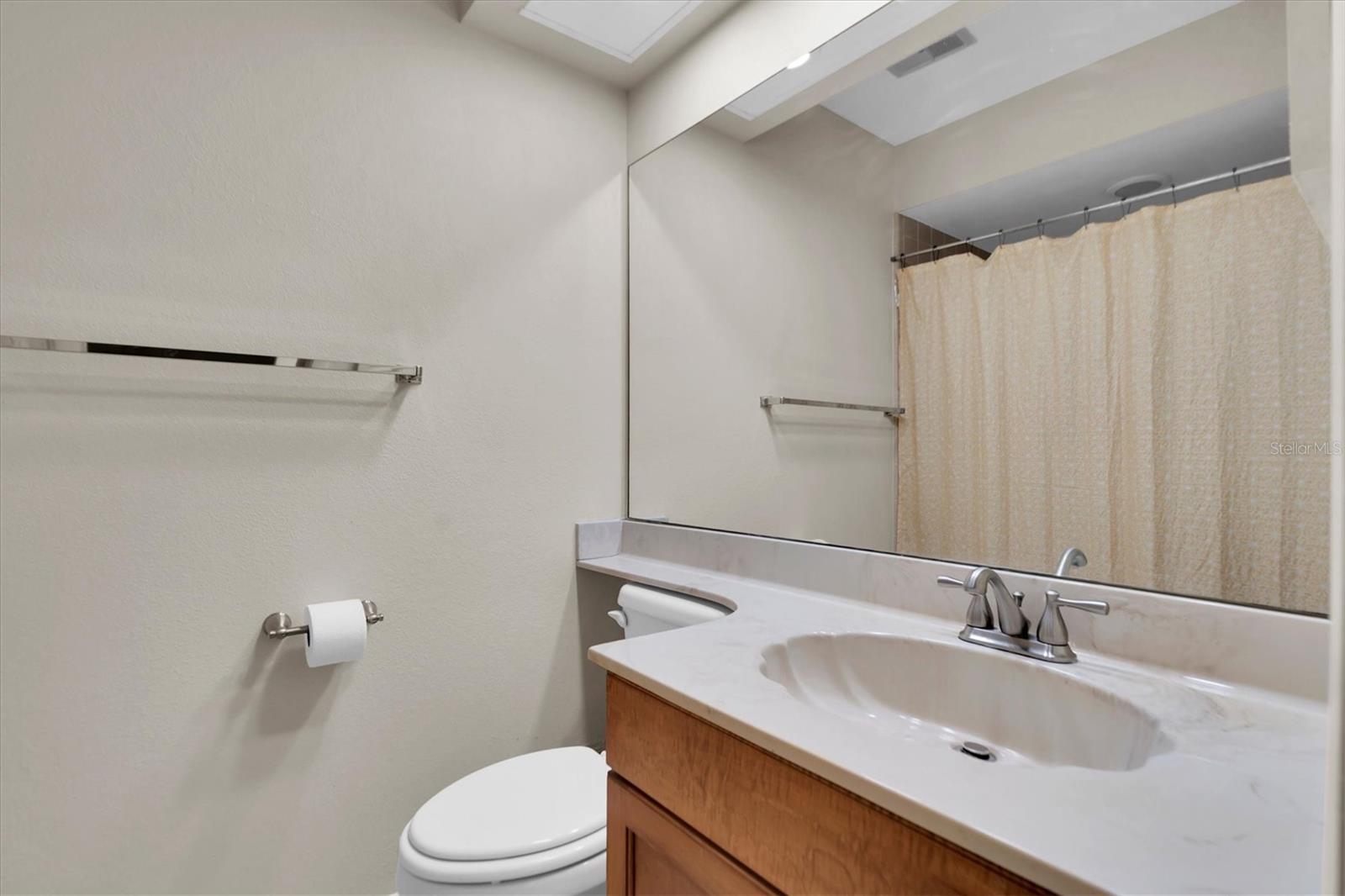 11311 DOLLAR LAKE DR #6 — photo 18