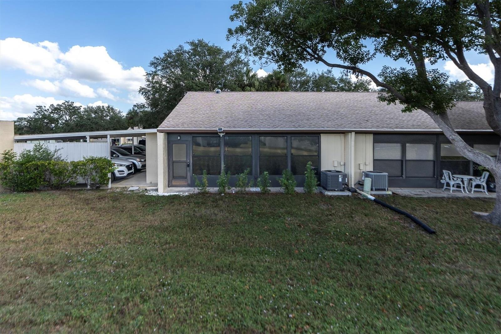 11311 DOLLAR LAKE DR #6 — photo 30